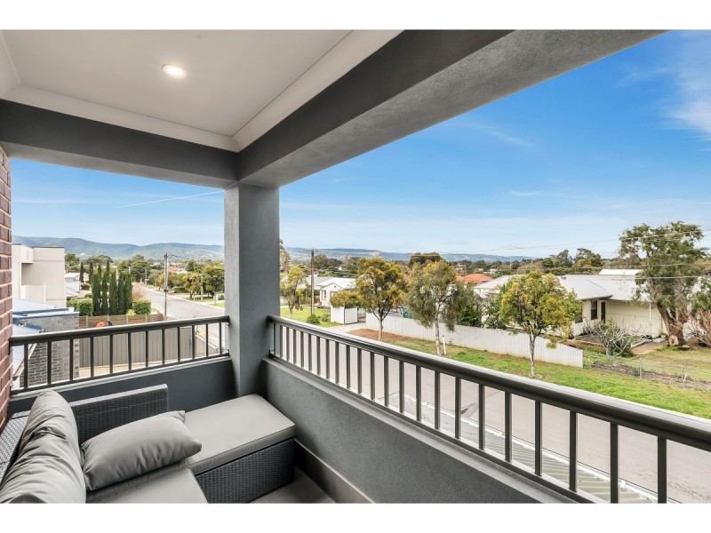 3 Stock Avenue, Campbelltown SA 5074