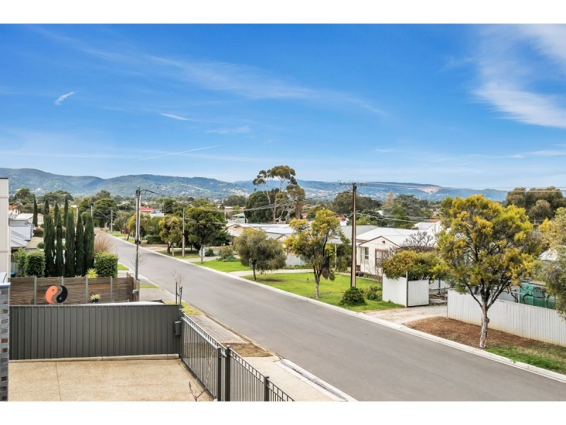 3 Stock Avenue, Campbelltown SA 5074