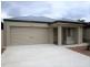 8 Zircon Crescent, Highbury SA 5089