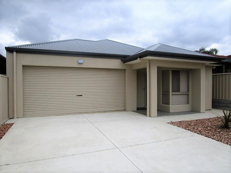 8 Zircon Crescent, Highbury SA 5089