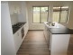 8 Zircon Crescent, Highbury SA 5089