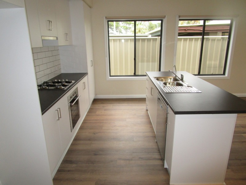 8 Zircon Crescent, Highbury SA 5089