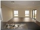 8 Zircon Crescent, Highbury SA 5089