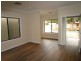 8 Zircon Crescent, Highbury SA 5089
