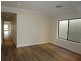 8 Zircon Crescent, Highbury SA 5089
