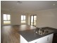 8 Zircon Crescent, Highbury SA 5089