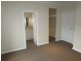 8 Zircon Crescent, Highbury SA 5089