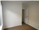 8 Zircon Crescent, Highbury SA 5089