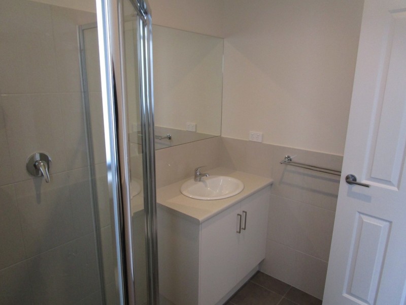 8 Zircon Crescent, Highbury SA 5089