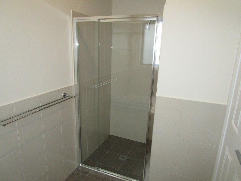 8 Zircon Crescent, Highbury SA 5089