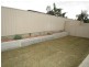 8 Zircon Crescent, Highbury SA 5089