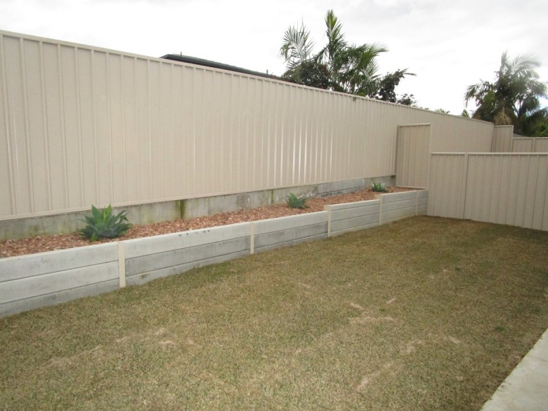 8 Zircon Crescent, Highbury SA 5089