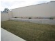 8 Zircon Crescent, Highbury SA 5089
