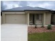 8 Zircon Crescent, Highbury SA 5089