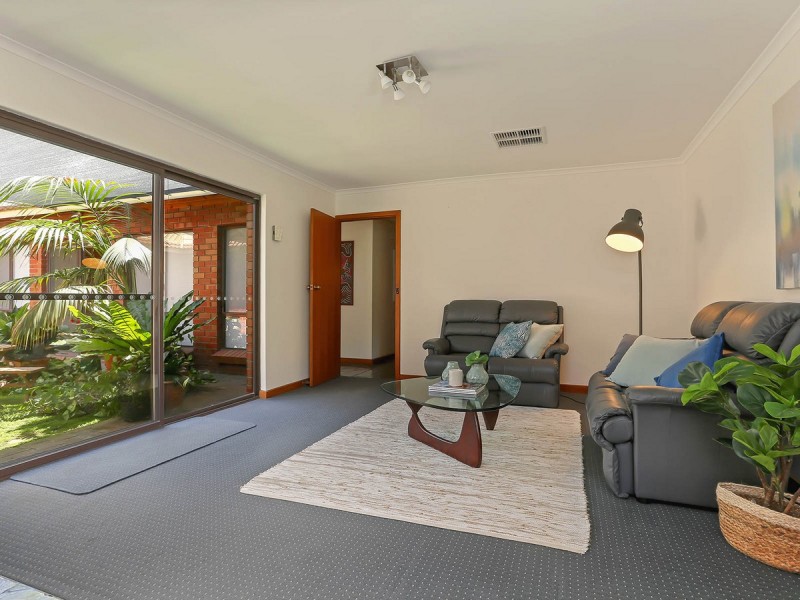 4 Orange Grove Circuit, Dernancourt SA 5075