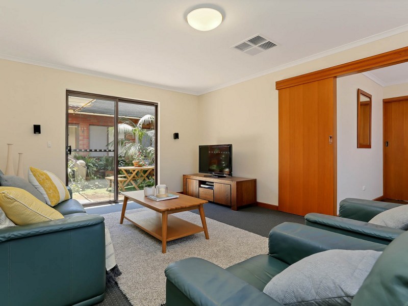 4 Orange Grove Circuit, Dernancourt SA 5075