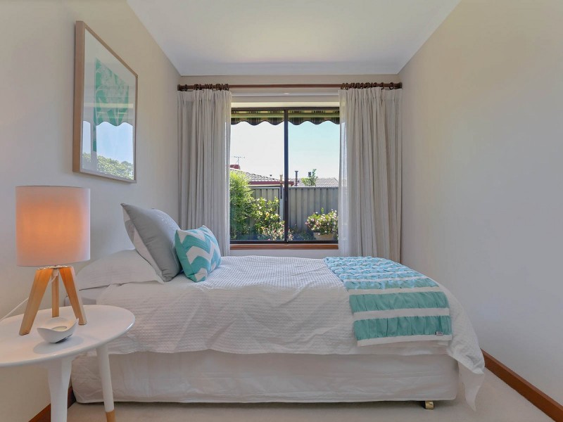 4 Orange Grove Circuit, Dernancourt SA 5075