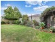 4 Orange Grove Circuit, Dernancourt SA 5075