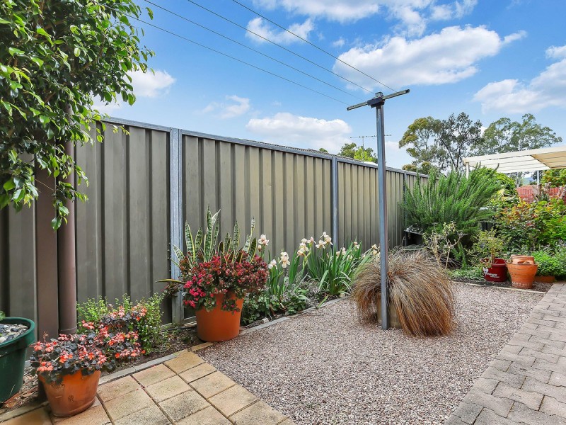 4 Orange Grove Circuit, Dernancourt SA 5075