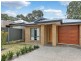 11b Sheila Street, Rostrevor SA 5073