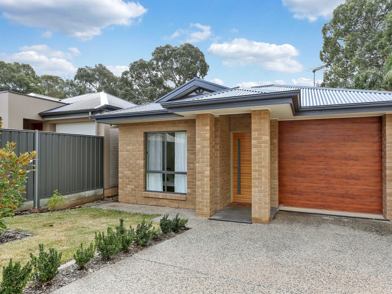11b Sheila Street, Rostrevor SA 5073