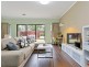 11b Sheila Street, Rostrevor SA 5073
