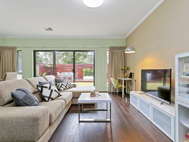 11b Sheila Street, Rostrevor SA 5073