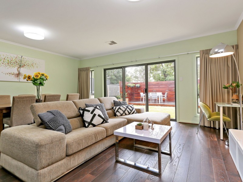 11b Sheila Street, Rostrevor SA 5073