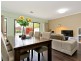 11b Sheila Street, Rostrevor SA 5073