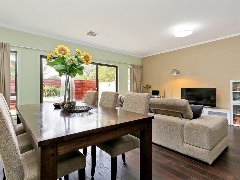 11b Sheila Street, Rostrevor SA 5073