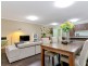 11b Sheila Street, Rostrevor SA 5073