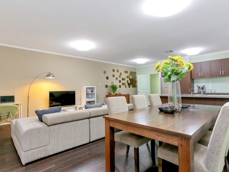 11b Sheila Street, Rostrevor SA 5073