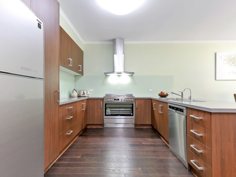 11b Sheila Street, Rostrevor SA 5073