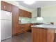 11b Sheila Street, Rostrevor SA 5073