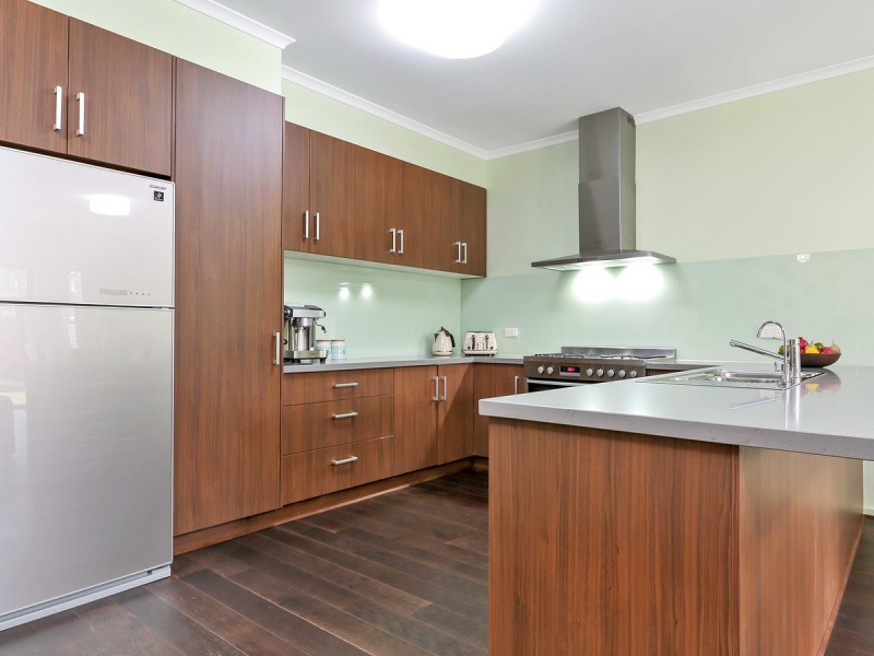 11b Sheila Street, Rostrevor SA 5073