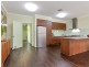 11b Sheila Street, Rostrevor SA 5073