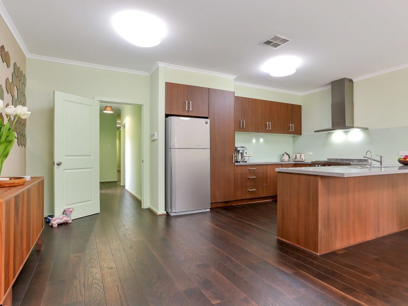 11b Sheila Street, Rostrevor SA 5073