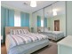11b Sheila Street, Rostrevor SA 5073