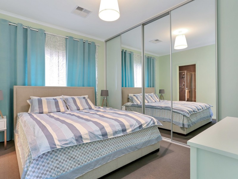 11b Sheila Street, Rostrevor SA 5073