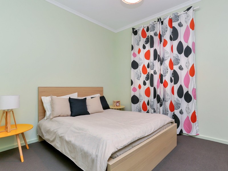 11b Sheila Street, Rostrevor SA 5073