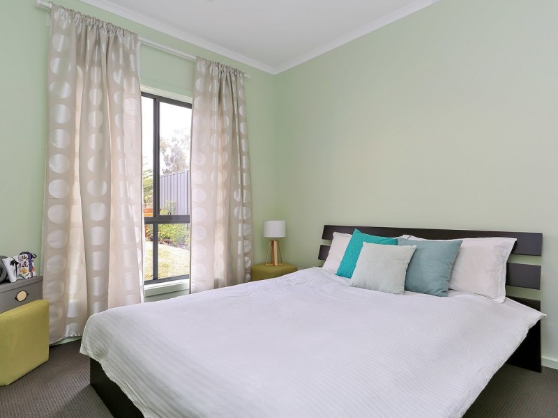 11b Sheila Street, Rostrevor SA 5073