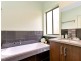 11b Sheila Street, Rostrevor SA 5073