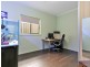 11b Sheila Street, Rostrevor SA 5073