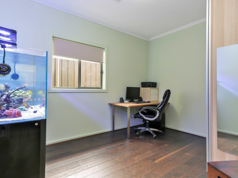 11b Sheila Street, Rostrevor SA 5073