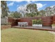 11b Sheila Street, Rostrevor SA 5073