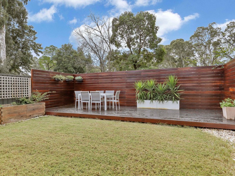 11b Sheila Street, Rostrevor SA 5073
