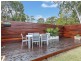 11b Sheila Street, Rostrevor SA 5073