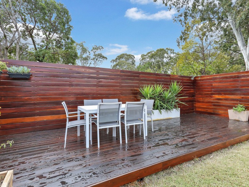 11b Sheila Street, Rostrevor SA 5073