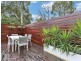 11b Sheila Street, Rostrevor SA 5073