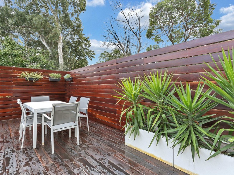 11b Sheila Street, Rostrevor SA 5073